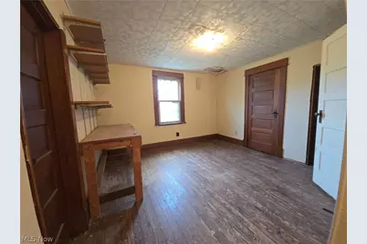 19520 State Route 339, Waterford, OH 45786 - Photo 16