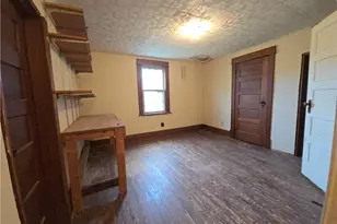 19520 State Rte 339, Waterford, OH 45786 - Photo 16