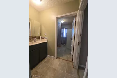 19520 State Route 339, Waterford, OH 45786 - Photo 10