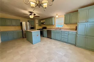 6615 Cleveland Rd, Ravenna, OH 44266 - Photo 10