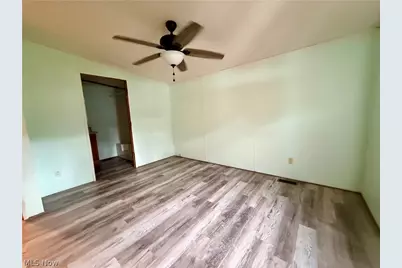 6615 Cleveland Road #Lot A3, Ravenna, OH 44266 - Photo 4