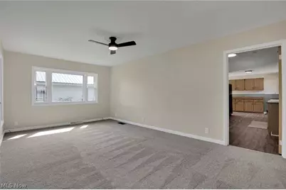3825 Roberts Addition, Zanesville, OH 43701 - Photo 10