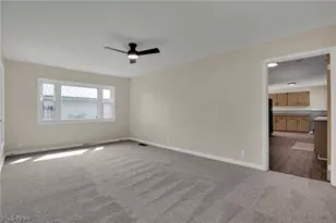 3825 Roberts Addition, Zanesville, OH 43701 - Photo 10