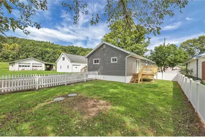 3825 Roberts Addition, Zanesville, OH 43701 - Photo 36