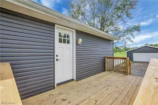3825 Roberts Addition, Zanesville, OH 43701 - Photo 34