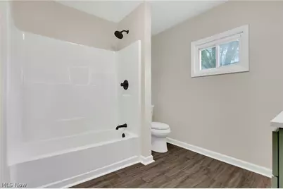 3825 Roberts Addition, Zanesville, OH 43701 - Photo 28