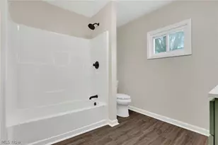 3825 Roberts Addition, Zanesville, OH 43701 - Photo 28