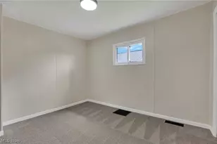 3825 Roberts Addition, Zanesville, OH 43701 - Photo 16