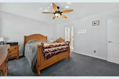 2153 S Deer Run, Roaming Shores, OH 44084 - Photo 28