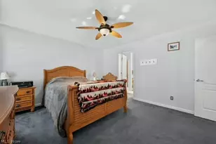 2153 S Deer Run, Roaming Shores, OH 44084 - Photo 28