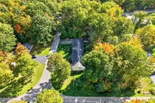 2153 S Deer Run, Roaming Shores, OH 44084 - Photo 6