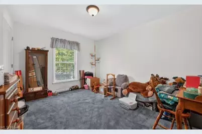 2153 S Deer Run, Roaming Shores, OH 44084 - Photo 34