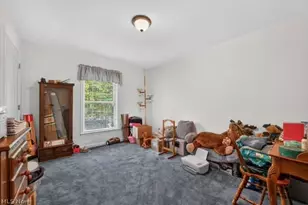 2153 S Deer Run, Roaming Shores, OH 44084 - Photo 34