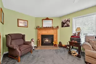 2153 S Deer Run, Roaming Shores, OH 44084 - Photo 8