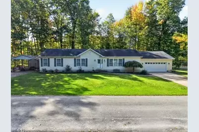 2153 S Deer Run, Roaming Shores, OH 44084 - Photo 2