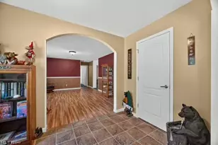 2153 S Deer Run, Roaming Shores, OH 44084 - Photo 16