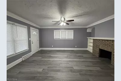 3870 E 146th Street, Loveland, OH 44128 - Photo 8