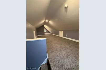 3870 E 146th Street, Loveland, OH 44128 - Photo 16