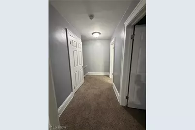 3870 E 146th Street, Loveland, OH 44128 - Photo 14