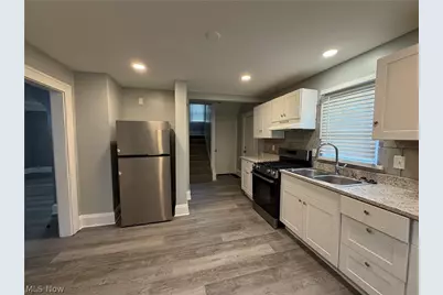 3870 E 146th Street, Loveland, OH 44128 - Photo 4