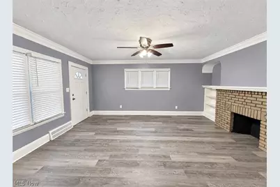 3870 E 146th Street, Loveland, OH 44128 - Photo 6