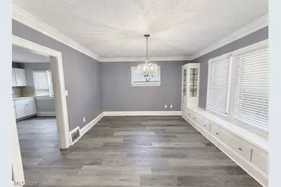 3870 E 146th Street, Loveland, OH 44128 - Photo 10