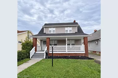 3870 E 146th Street, Loveland, OH 44128 - Photo 1
