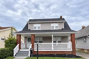3870 E 146th St, Loveland, OH 44128 - Photo 1