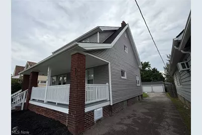 3870 E 146th Street, Loveland, OH 44128 - Photo 2