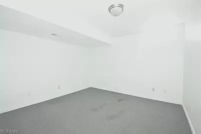 9278 Woodworth Road #801, North Lima, OH 44452 - Photo 20
