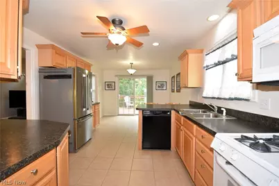 9278 Woodworth Road #801, North Lima, OH 44452 - Photo 2