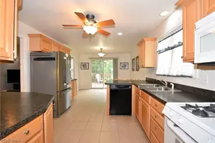 9278 Woodworth Rd, North Lima, OH 44452 - Photo 2