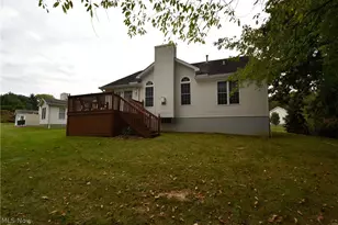 9278 Woodworth Rd, North Lima, OH 44452 - Photo 24