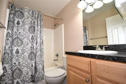 9278 Woodworth Road #801, North Lima, OH 44452 - Photo 14