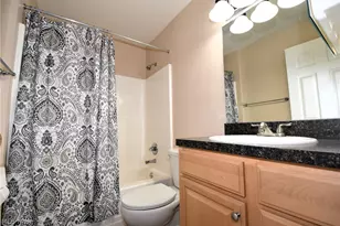 9278 Woodworth Rd, North Lima, OH 44452 - Photo 14