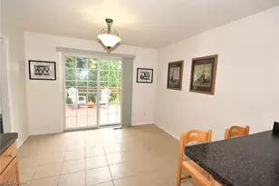 9278 Woodworth Rd, North Lima, OH 44452 - Photo 6