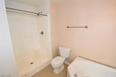 9278 Woodworth Road #801, North Lima, OH 44452 - Photo 12