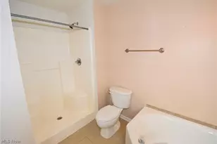 9278 Woodworth Rd, North Lima, OH 44452 - Photo 12