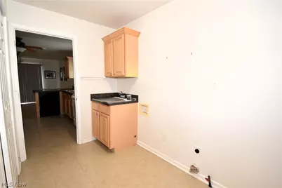 9278 Woodworth Road #801, North Lima, OH 44452 - Photo 16