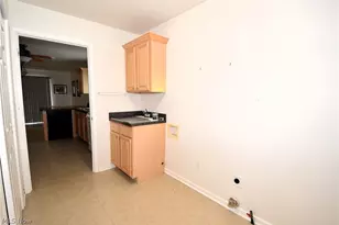 9278 Woodworth Rd, North Lima, OH 44452 - Photo 16