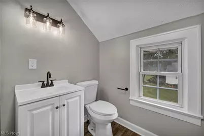 920 E 39th Street, Lorain, OH 44055 - Photo 12
