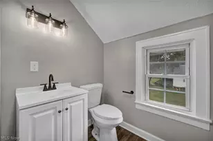 920 E 39th St, Lorain, OH 44055 - Photo 12