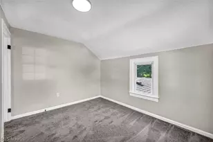 920 E 39th St, Lorain, OH 44055 - Photo 38