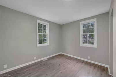 920 E 39th Street, Lorain, OH 44055 - Photo 24