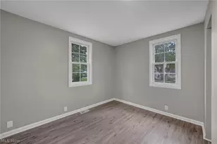 920 E 39th St, Lorain, OH 44055 - Photo 24
