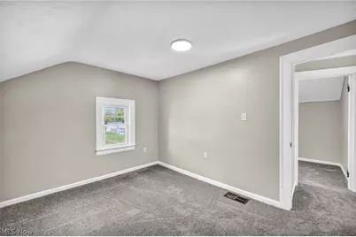 920 E 39th Street, Lorain, OH 44055 - Photo 40