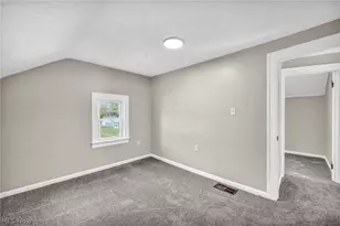 920 E 39th St, Lorain, OH 44055 - Photo 40