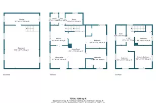 920 E 39th St, Lorain, OH 44055 - Photo 50