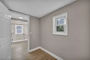 920 E 39th St, Lorain, OH 44055 - Photo 30