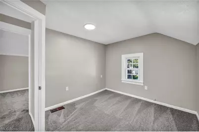 920 E 39th Street, Lorain, OH 44055 - Photo 34